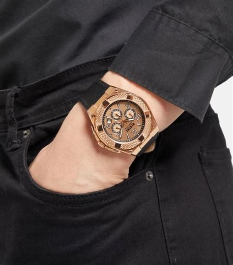 ich verkaufe armbanduhr versus versaceici paris versace eros|versace uhren preisliste.